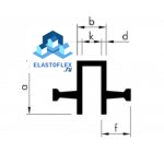 Гидрошпонка-Elastoflex-FVK-52
