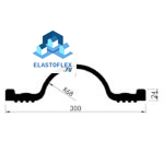 Гидрошпонка-Elastoflex-OK-35